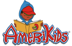 The Amerikids